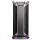 Cooler Master Cosmos C700M - 515374 - zdjęcie 2